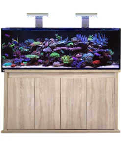 D-D Reef-Pro 1500 Aquarium kaufen