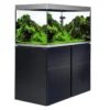 Fluval Siena 272 Aquarium & Unterschrank-Set kaufen