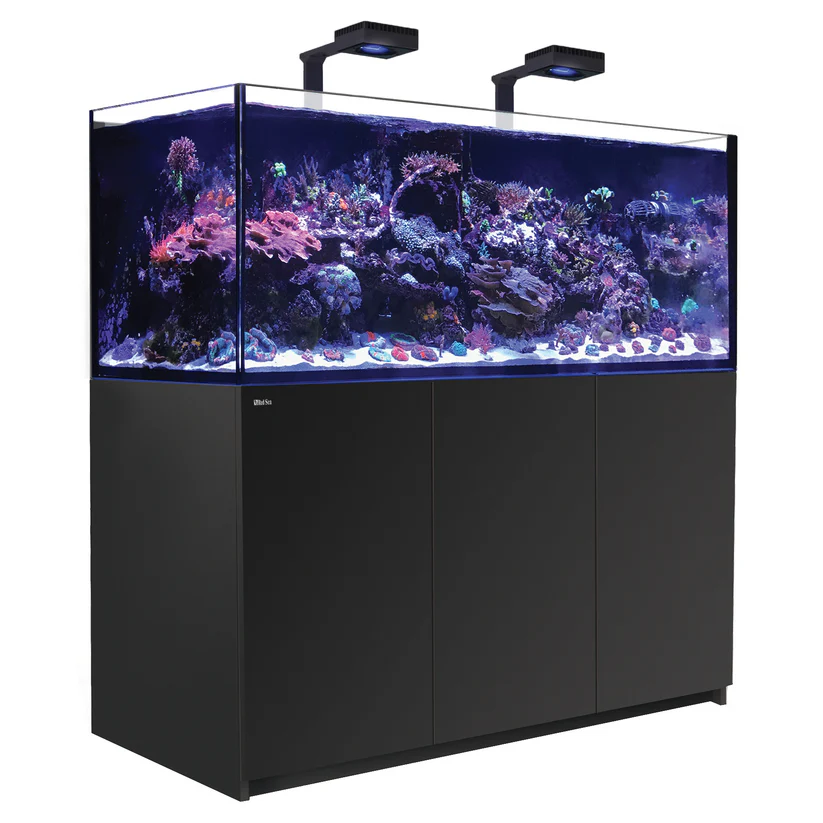 Red Sea REEFER G2 XL 625 Aquarium