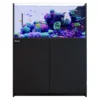 Red Sea Reefer Peninsula G2+ 500