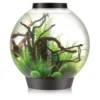 biOrb Classic MCR 105L Aquarium kaufen