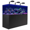 Red Sea Reefer-S 850 G2 Aquarium