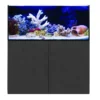 Aqua One ReefSys 326 Aquarium kaufen